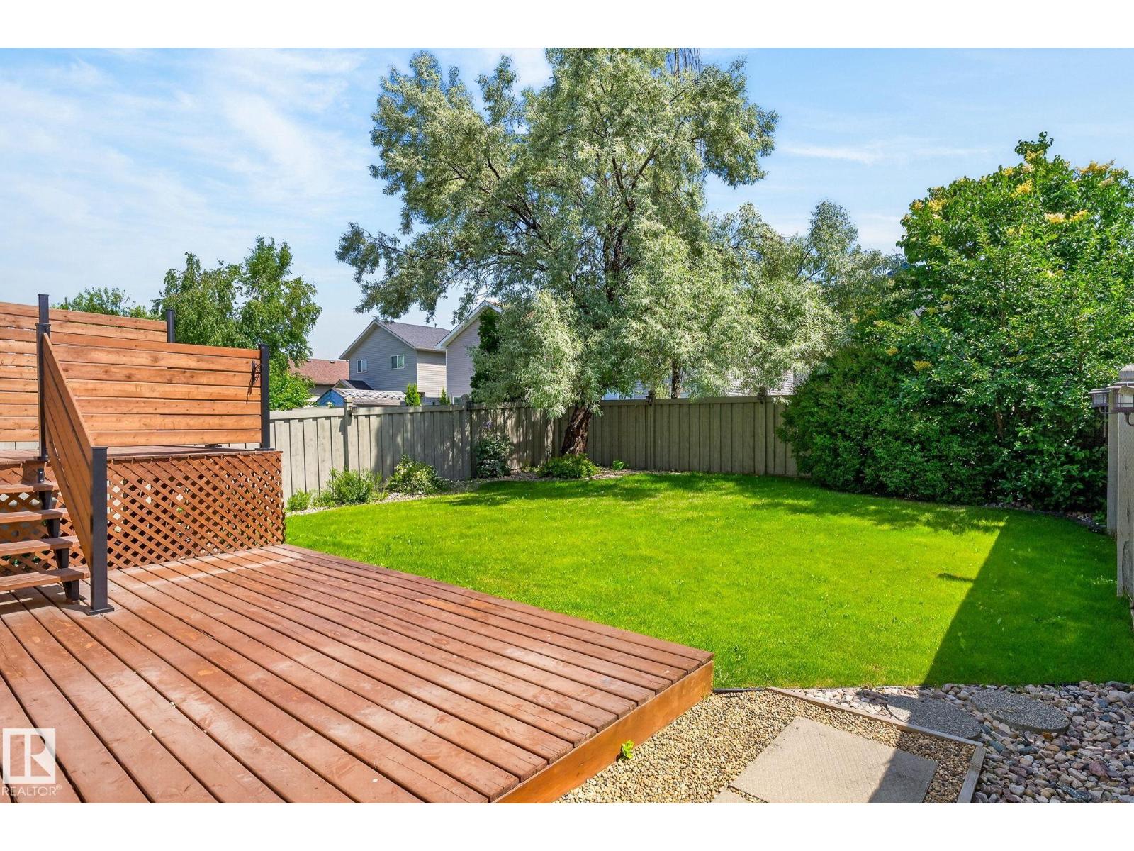 3211 MCPHADDEN PL SW - 7