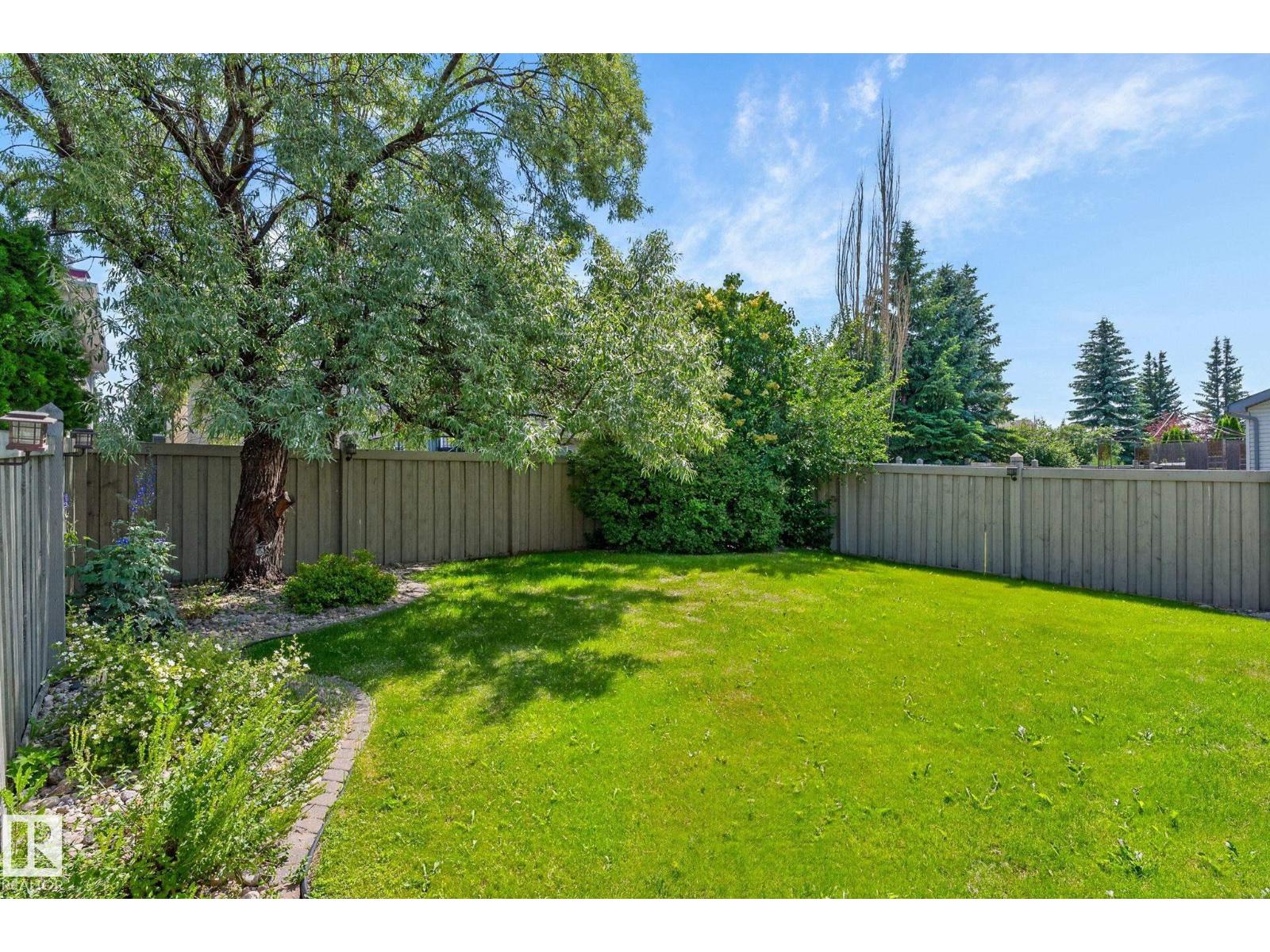 3211 MCPHADDEN PL SW - 9