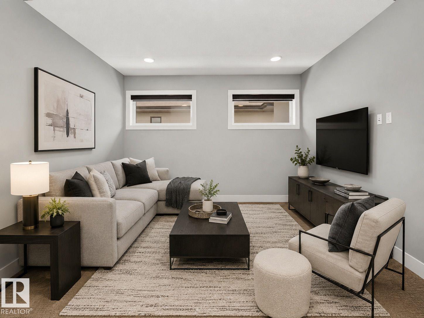 1463 HOWES CR SW - 20