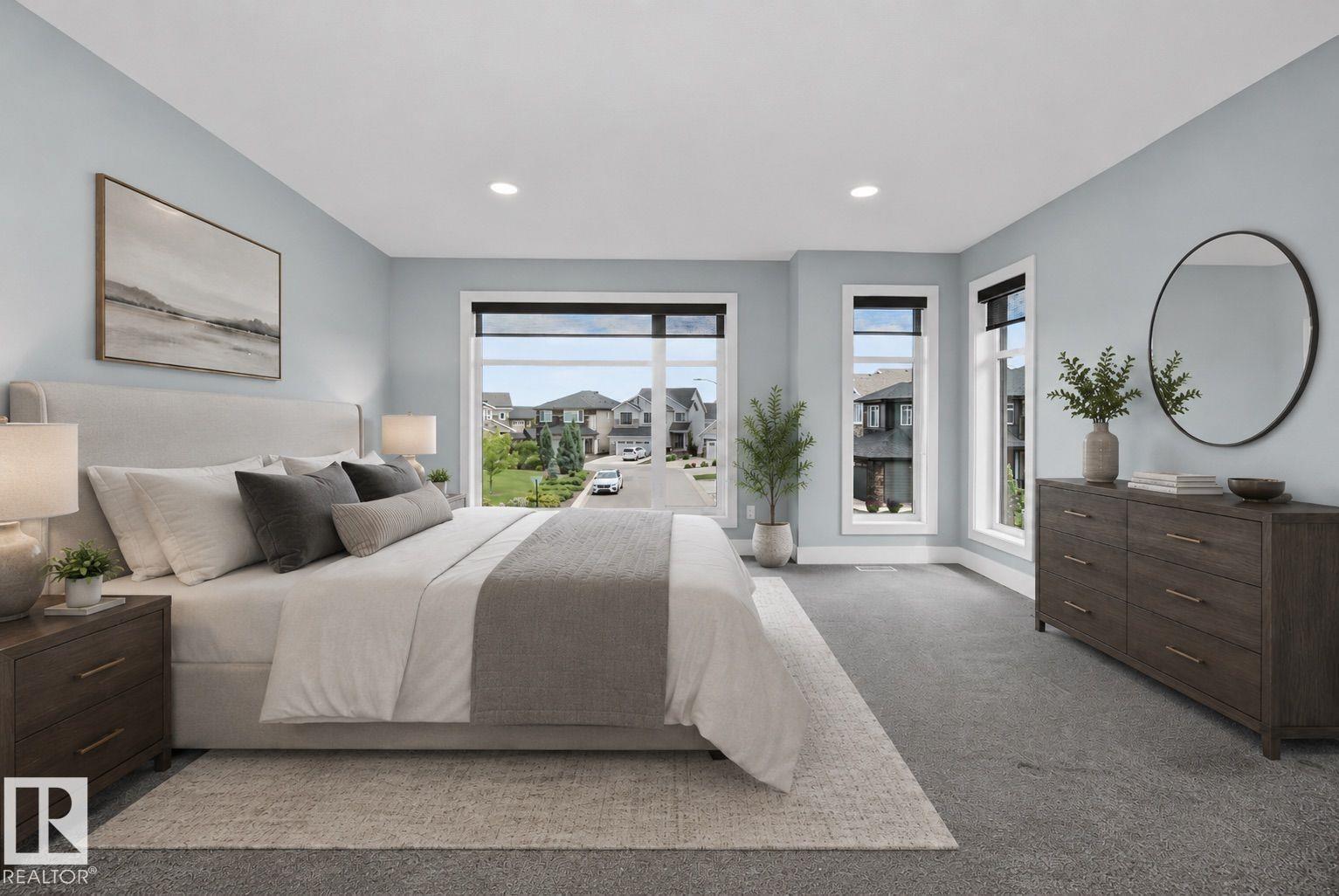 1463 HOWES CR SW - 25