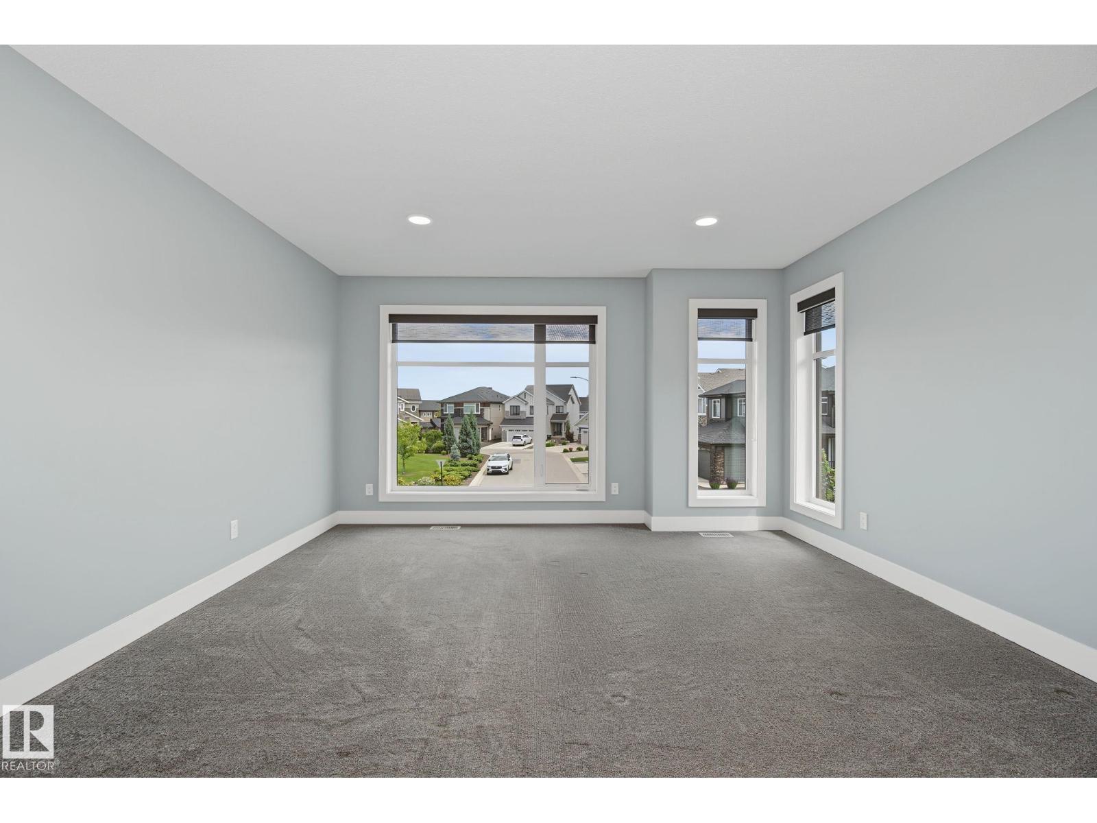 1463 HOWES CR SW - 26