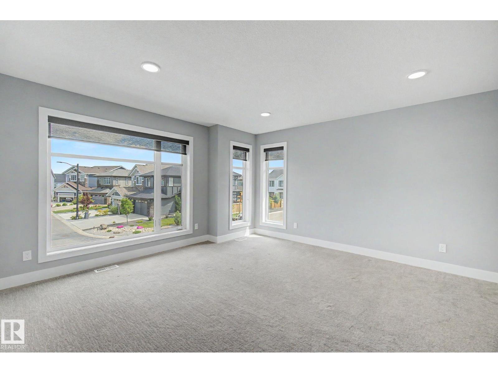 1463 HOWES CR SW - 27