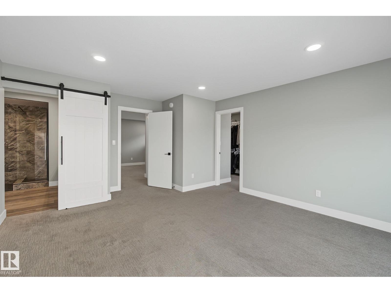 1463 HOWES CR SW - 28