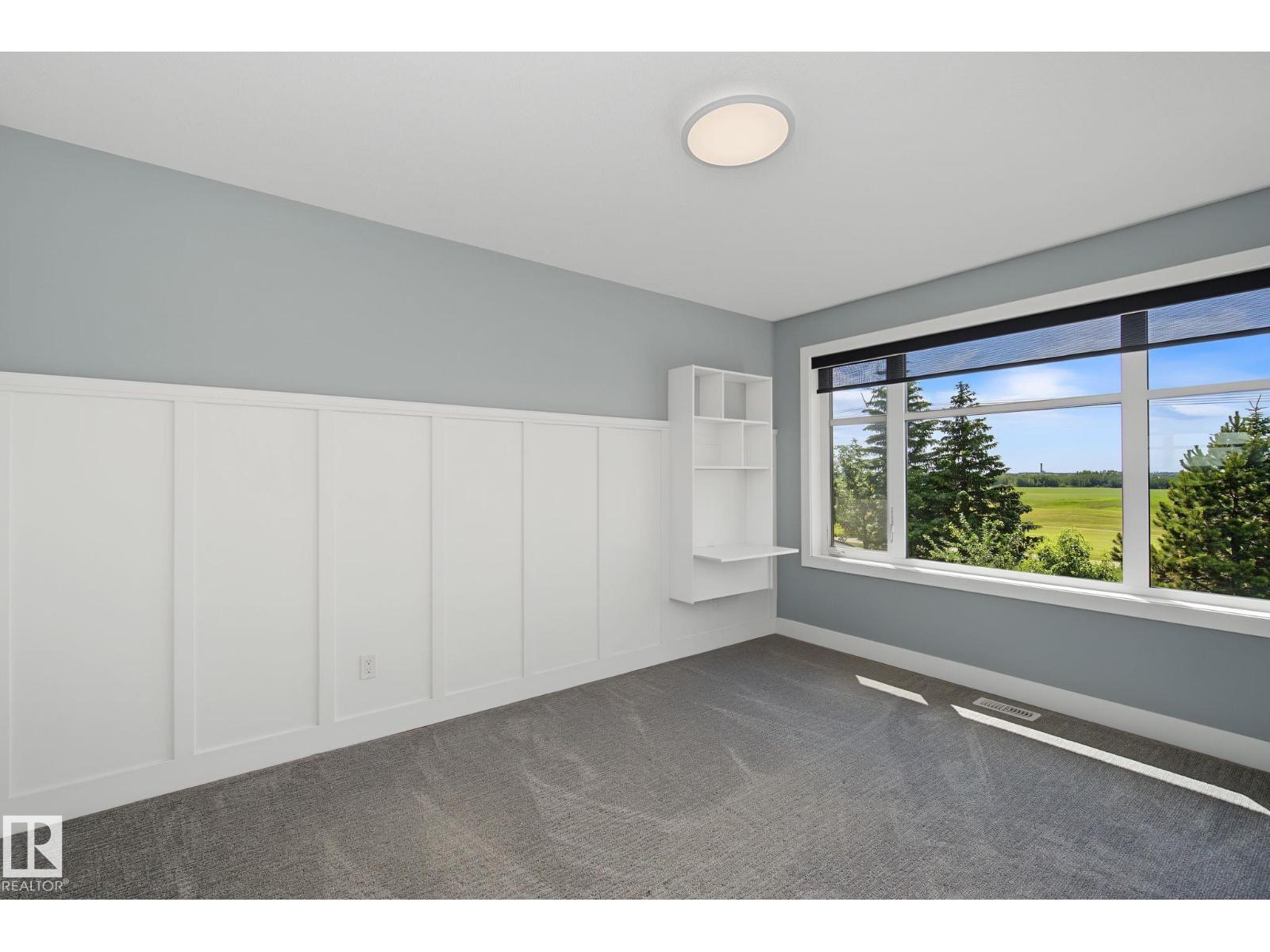 1463 HOWES CR SW - 34