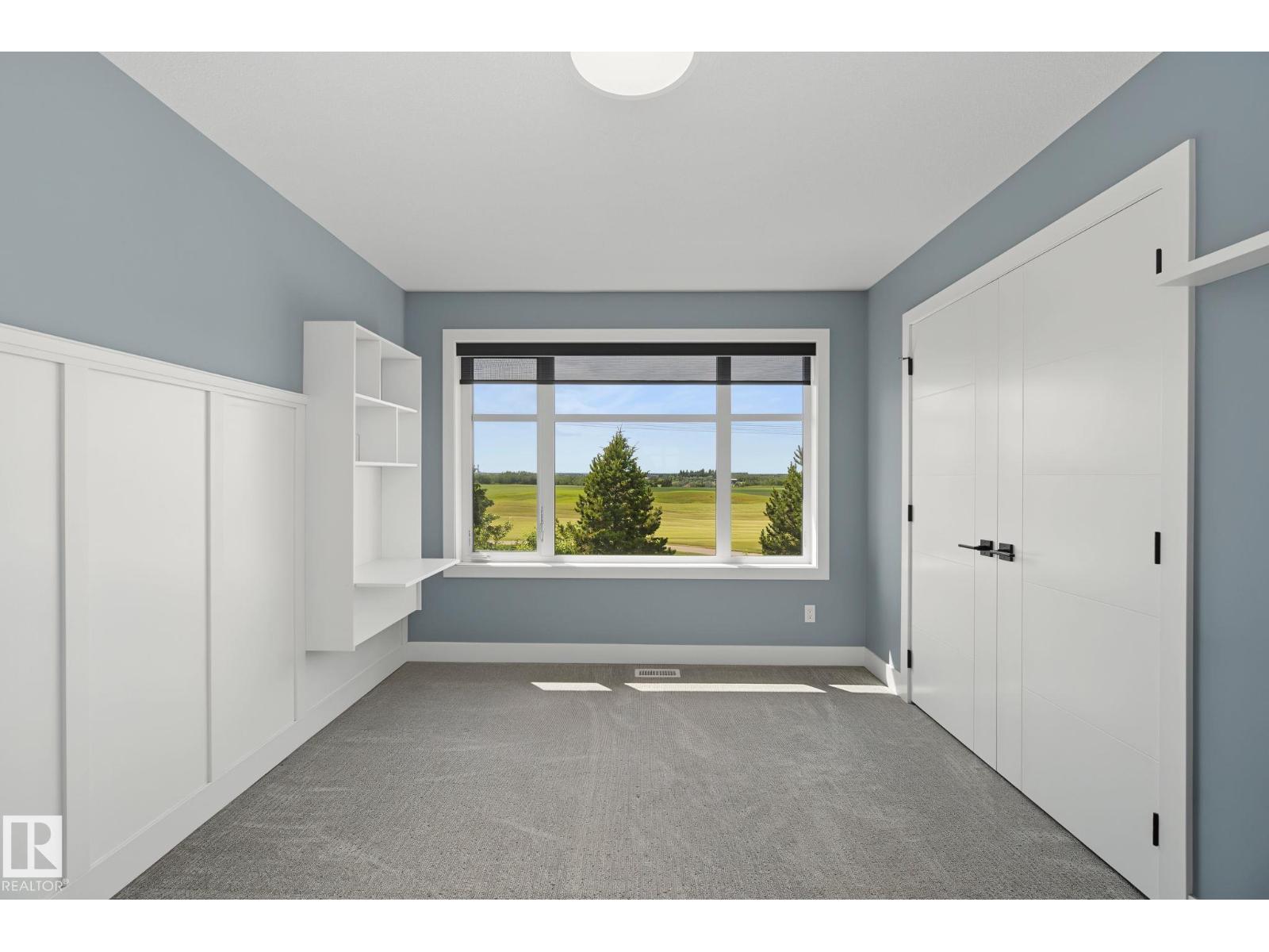 1463 HOWES CR SW - 38