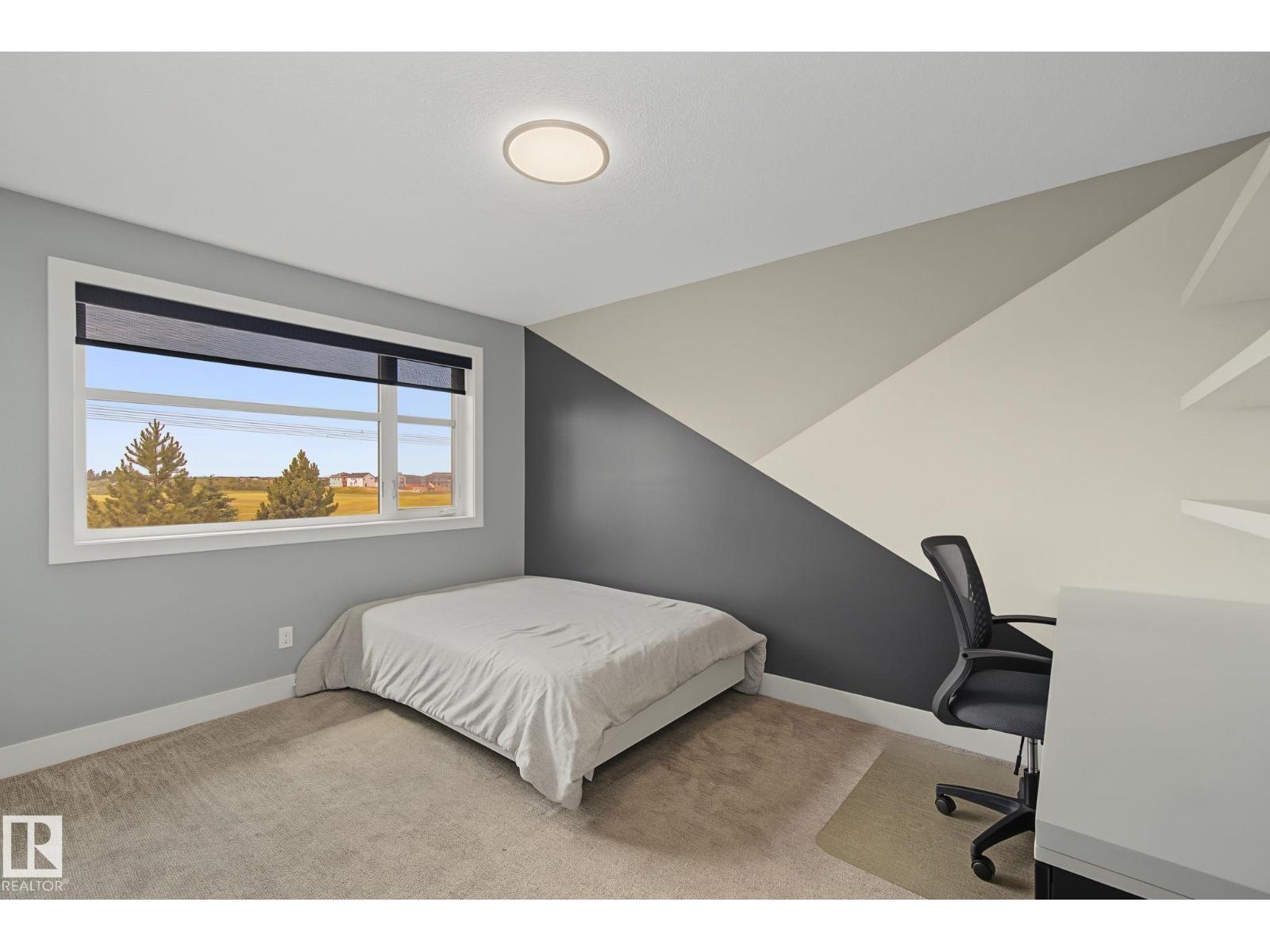 1463 HOWES CR SW - 40