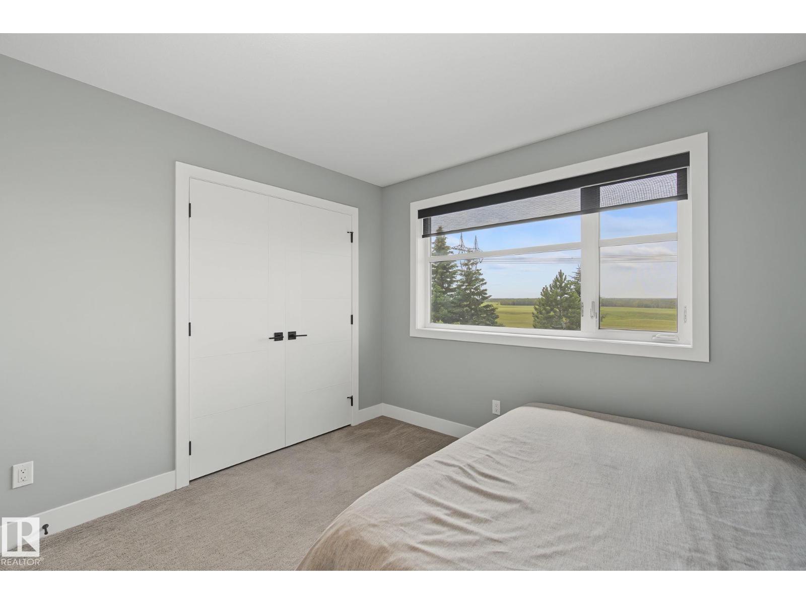 1463 HOWES CR SW - 41