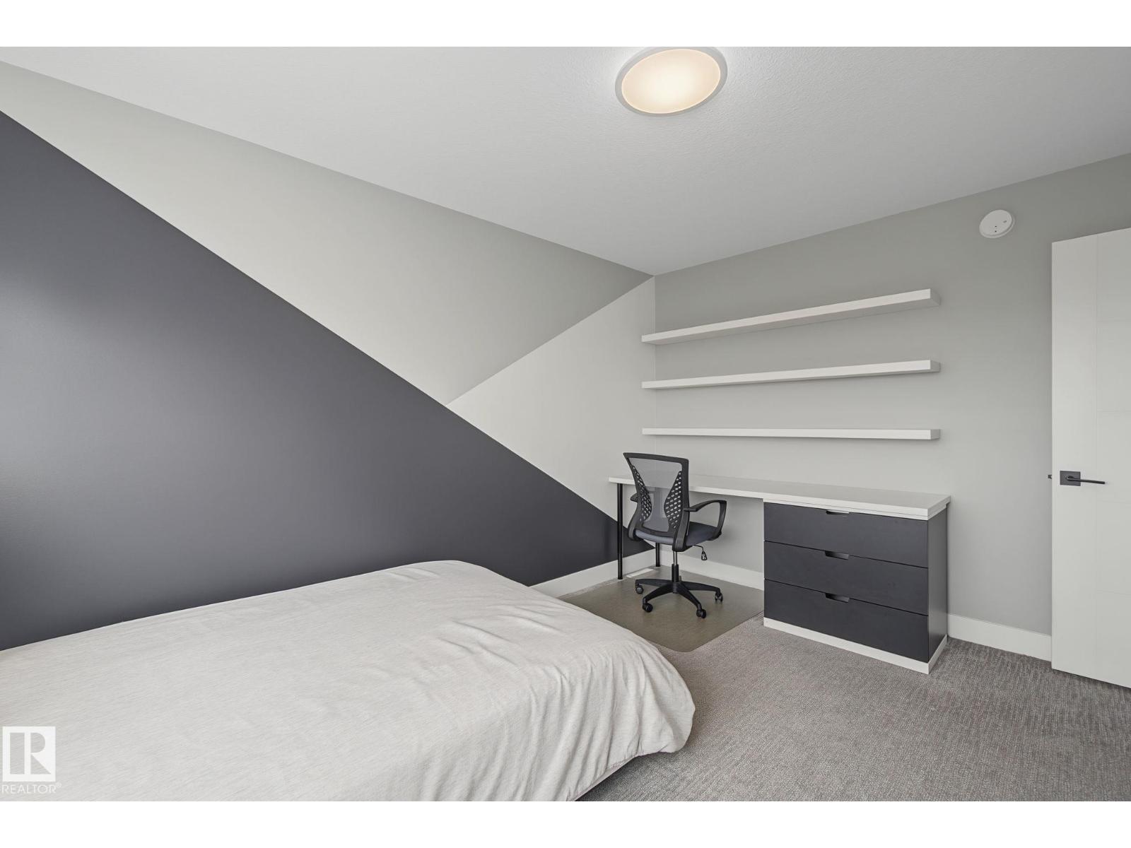 1463 HOWES CR SW - 42