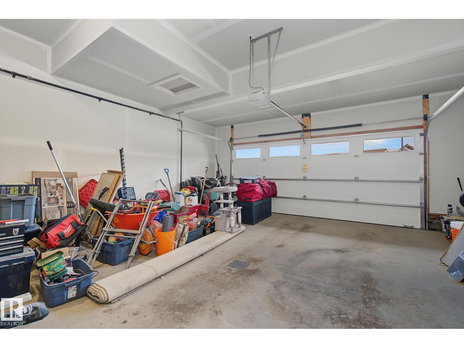 1463 HOWES CR SW - 48