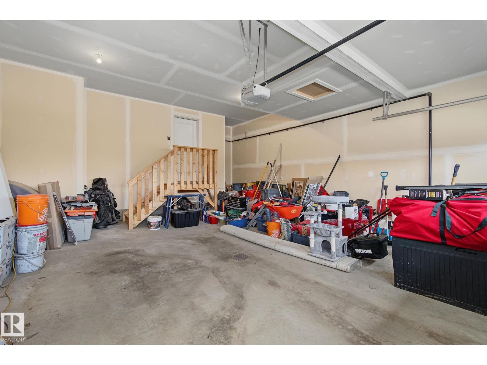 1463 HOWES CR SW - 49