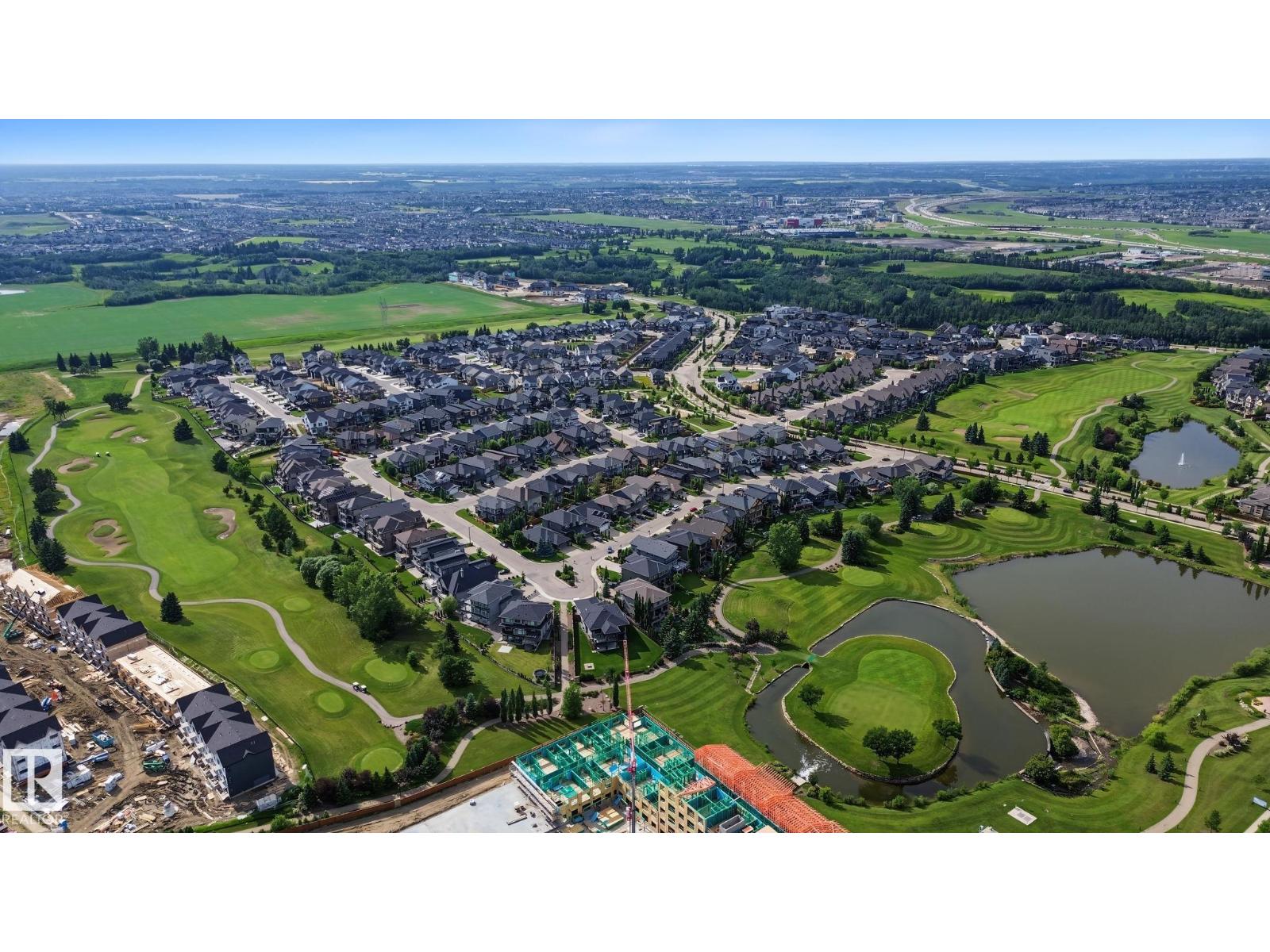 1463 HOWES CR SW - 58