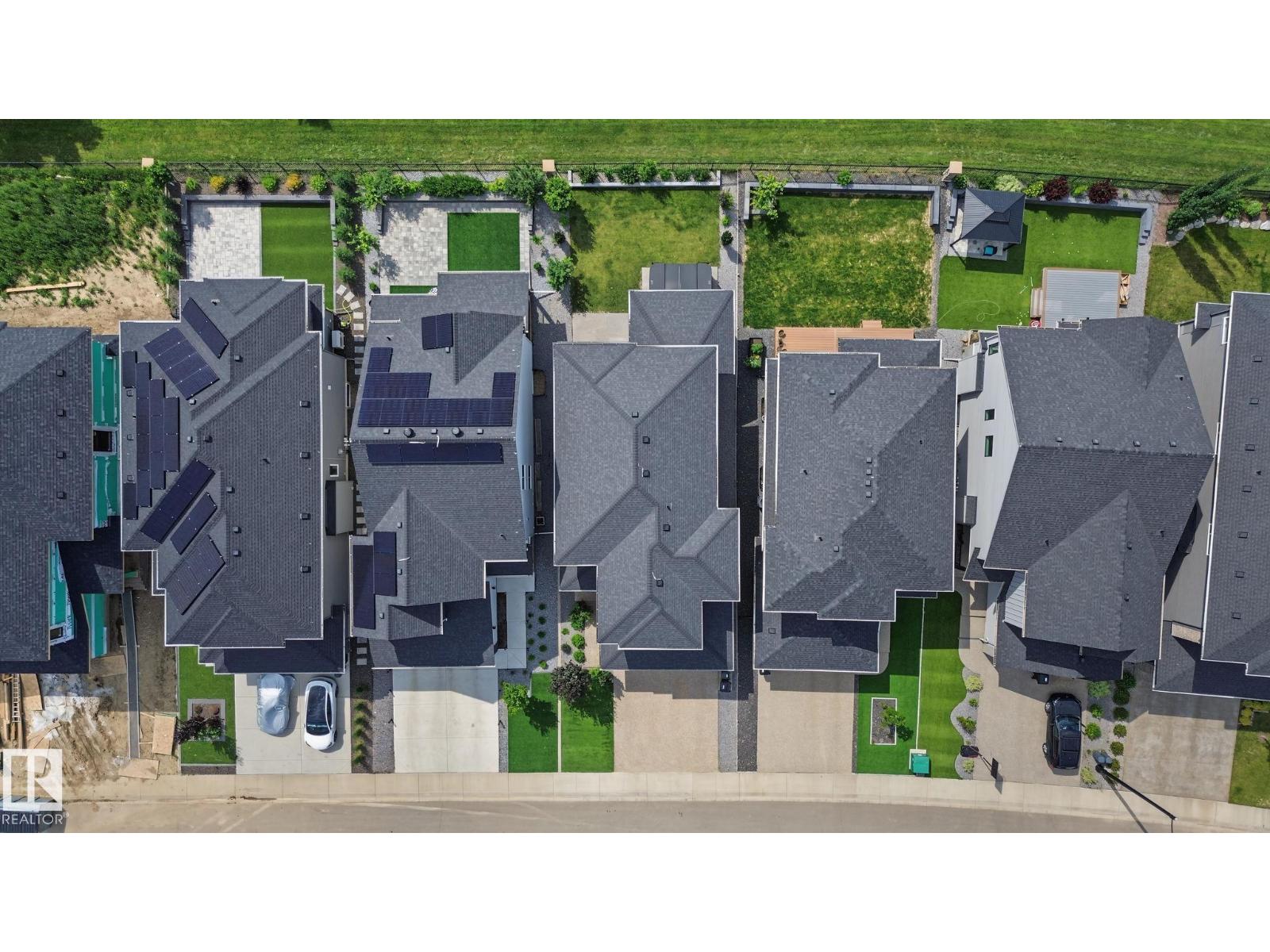 1463 HOWES CR SW - 59