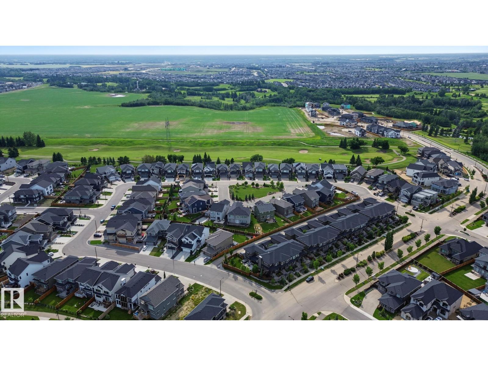 1463 HOWES CR SW - 62