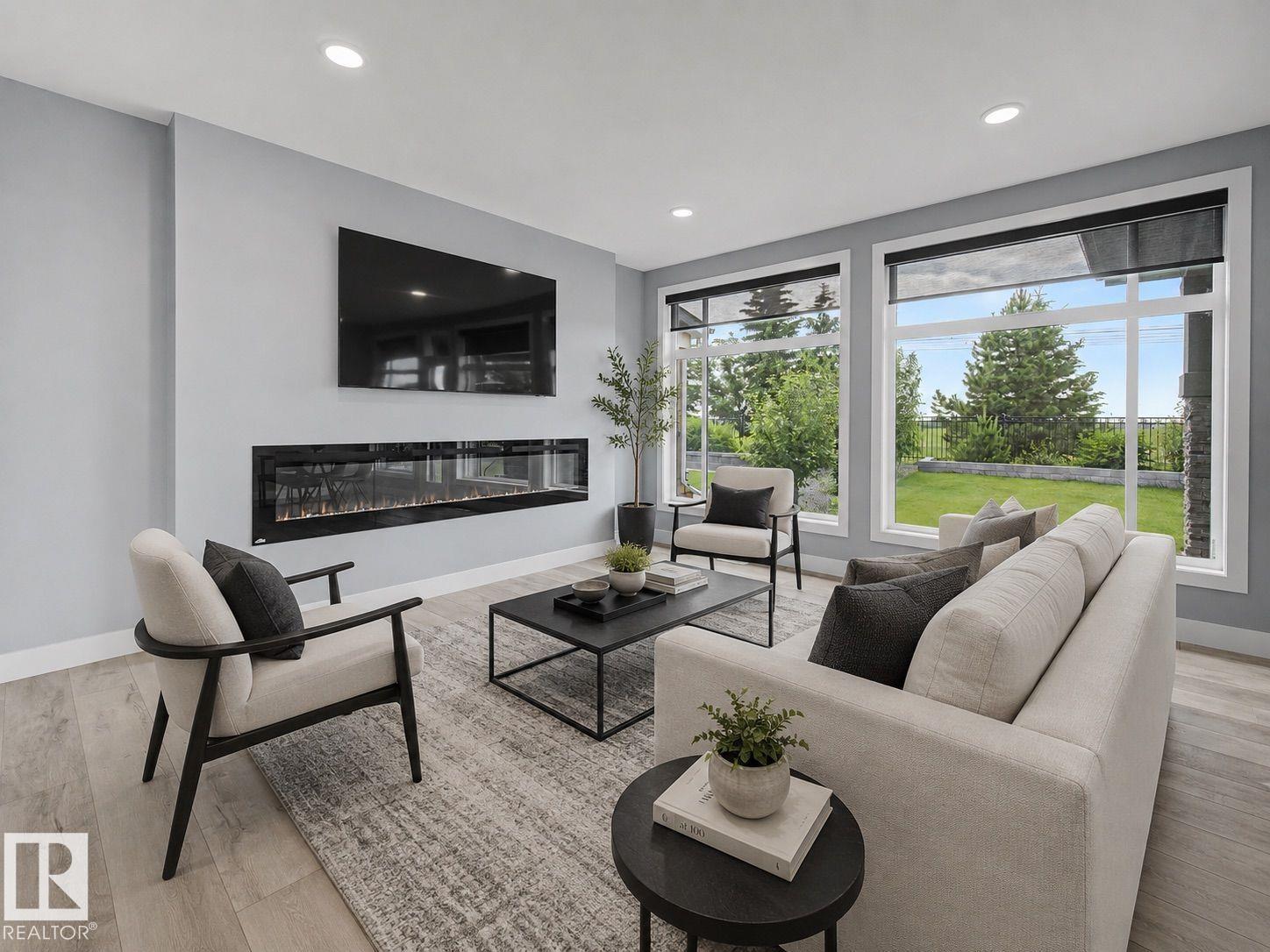 1463 HOWES CR SW - 7