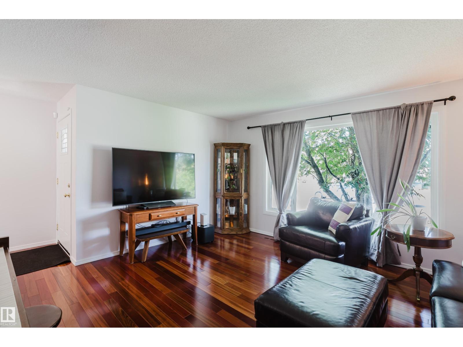 10433 32A AV NW - 11