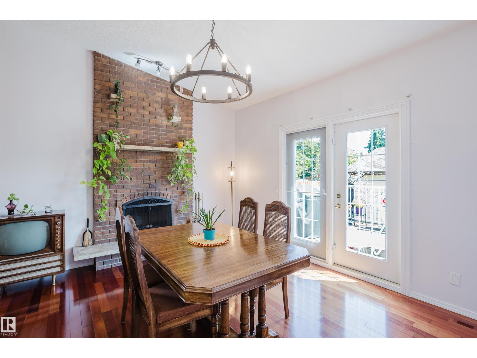 10433 32A AV NW - 29