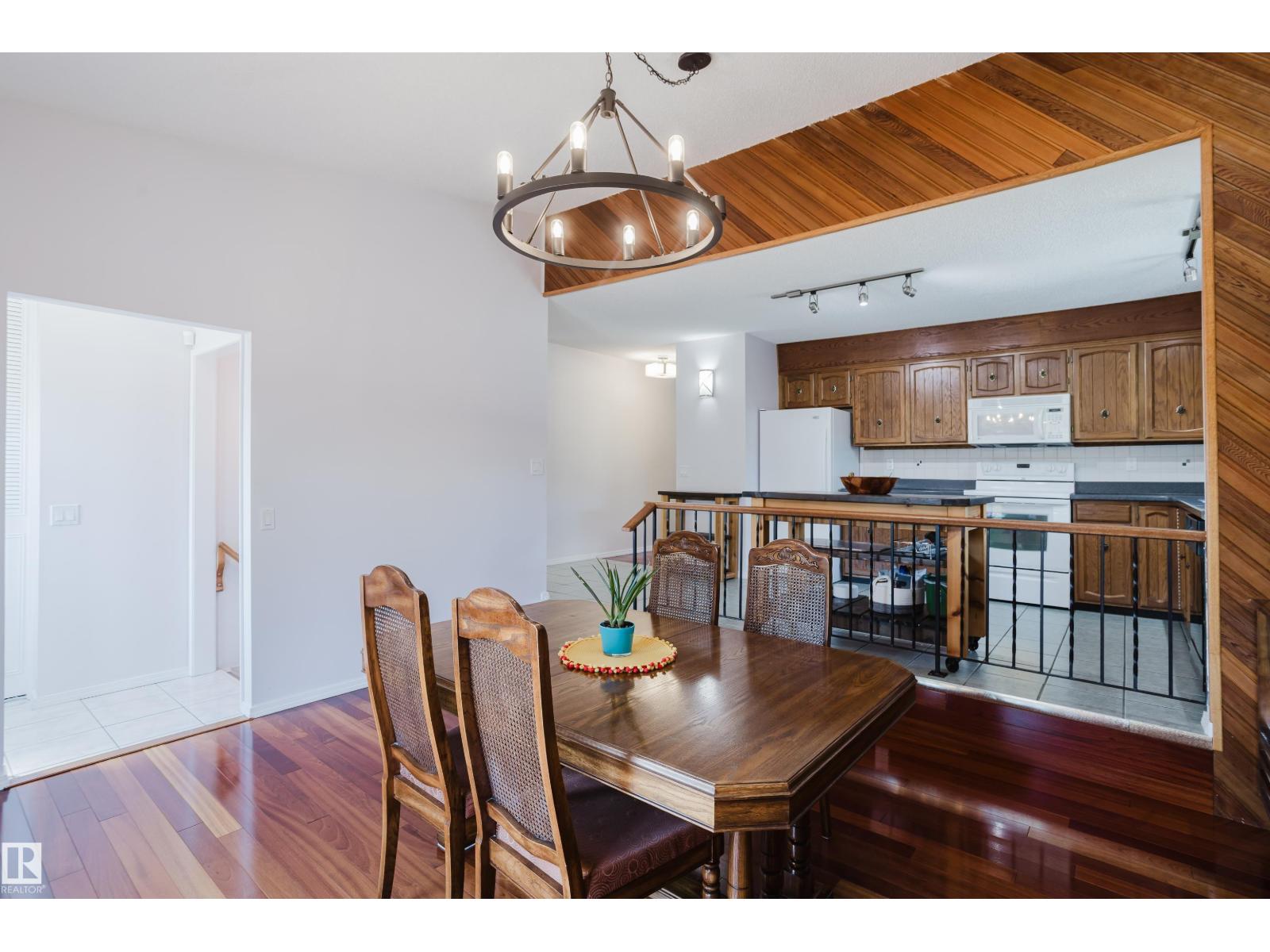 10433 32A AV NW - 31