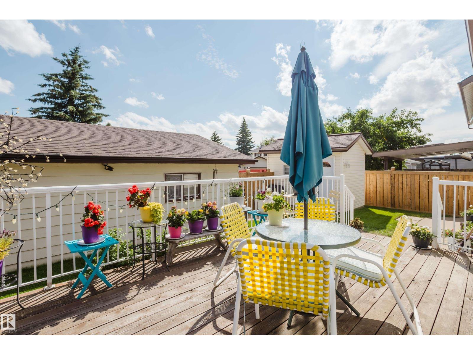 10433 32A AV NW - 56