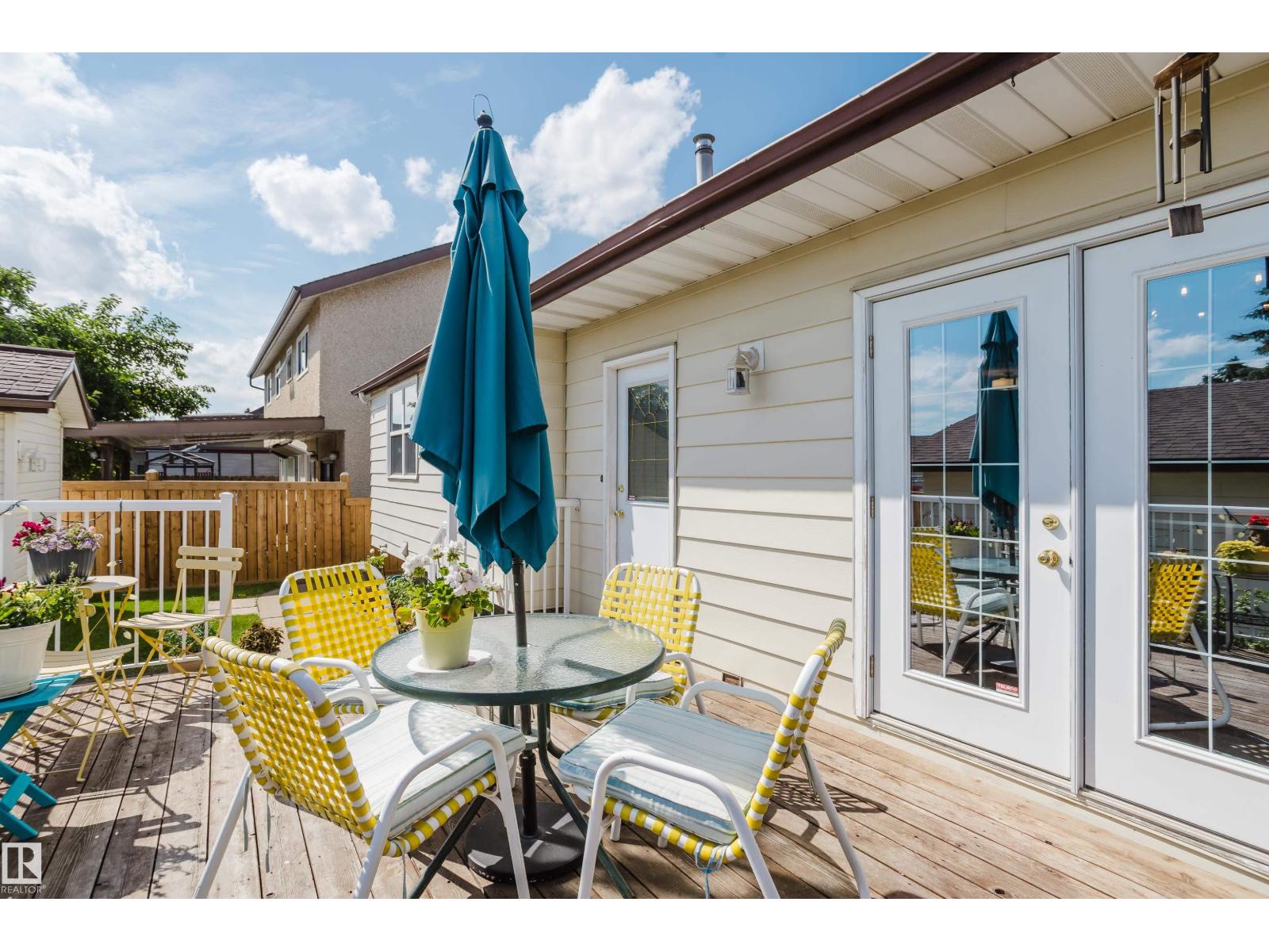 10433 32A AV NW - 57