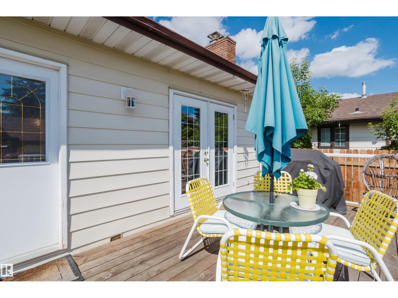 10433 32A AV NW - 58