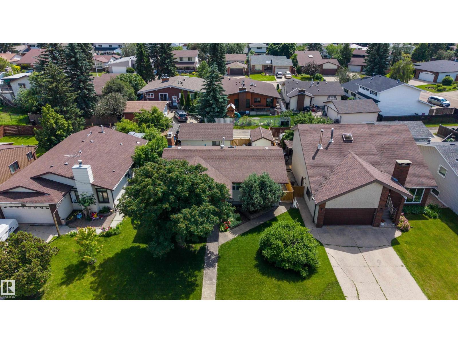 10433 32A AV NW - 68