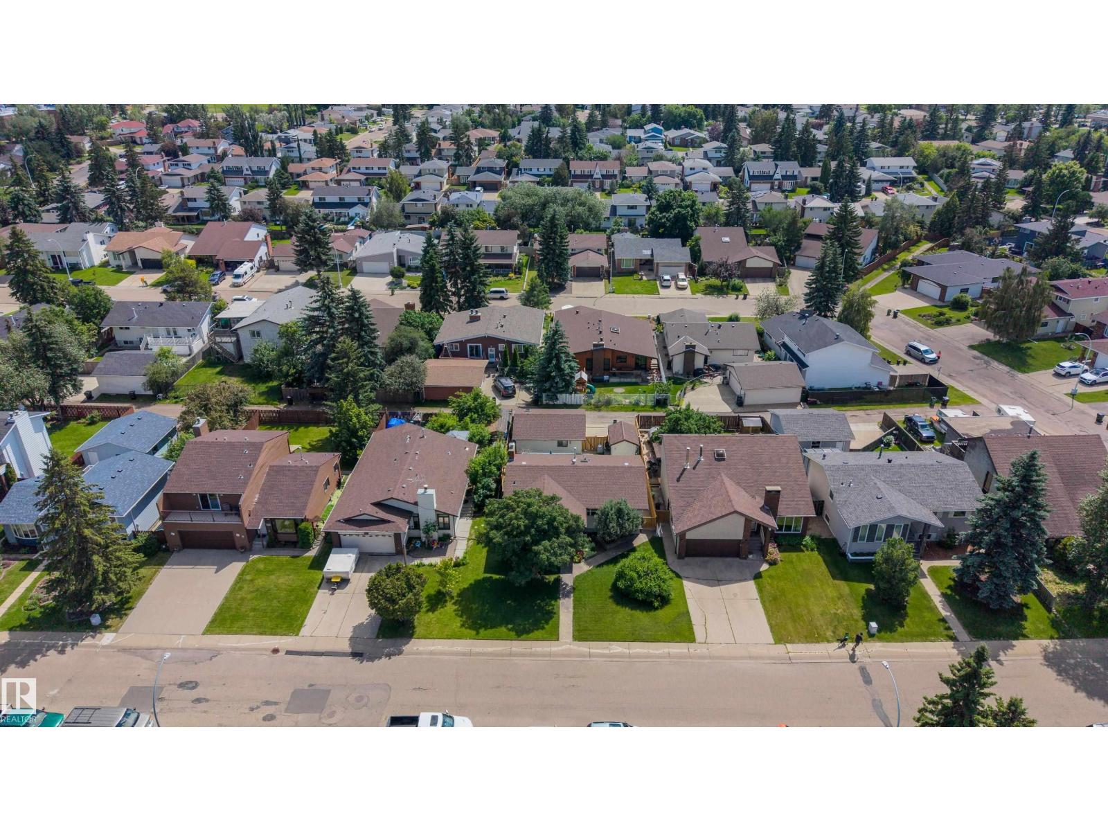 10433 32A AV NW - 69