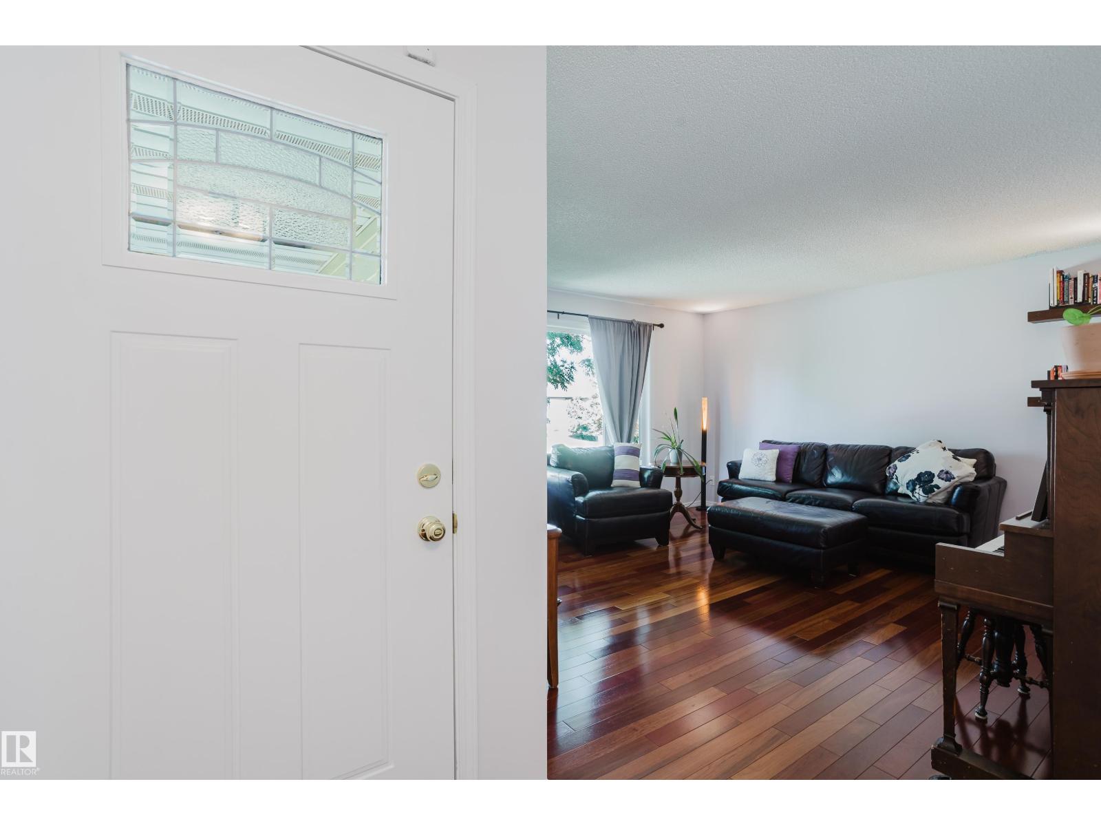 10433 32A AV NW - 7