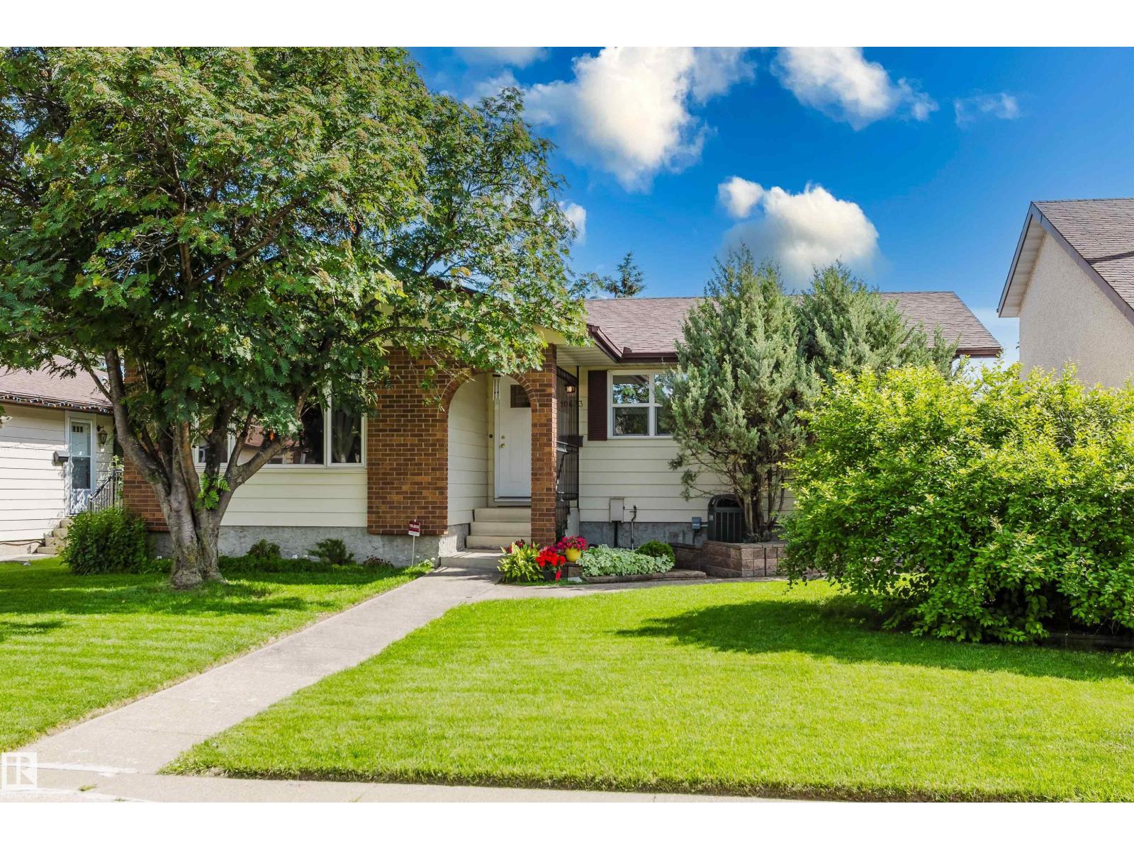 10433 32A AV NW - 72
