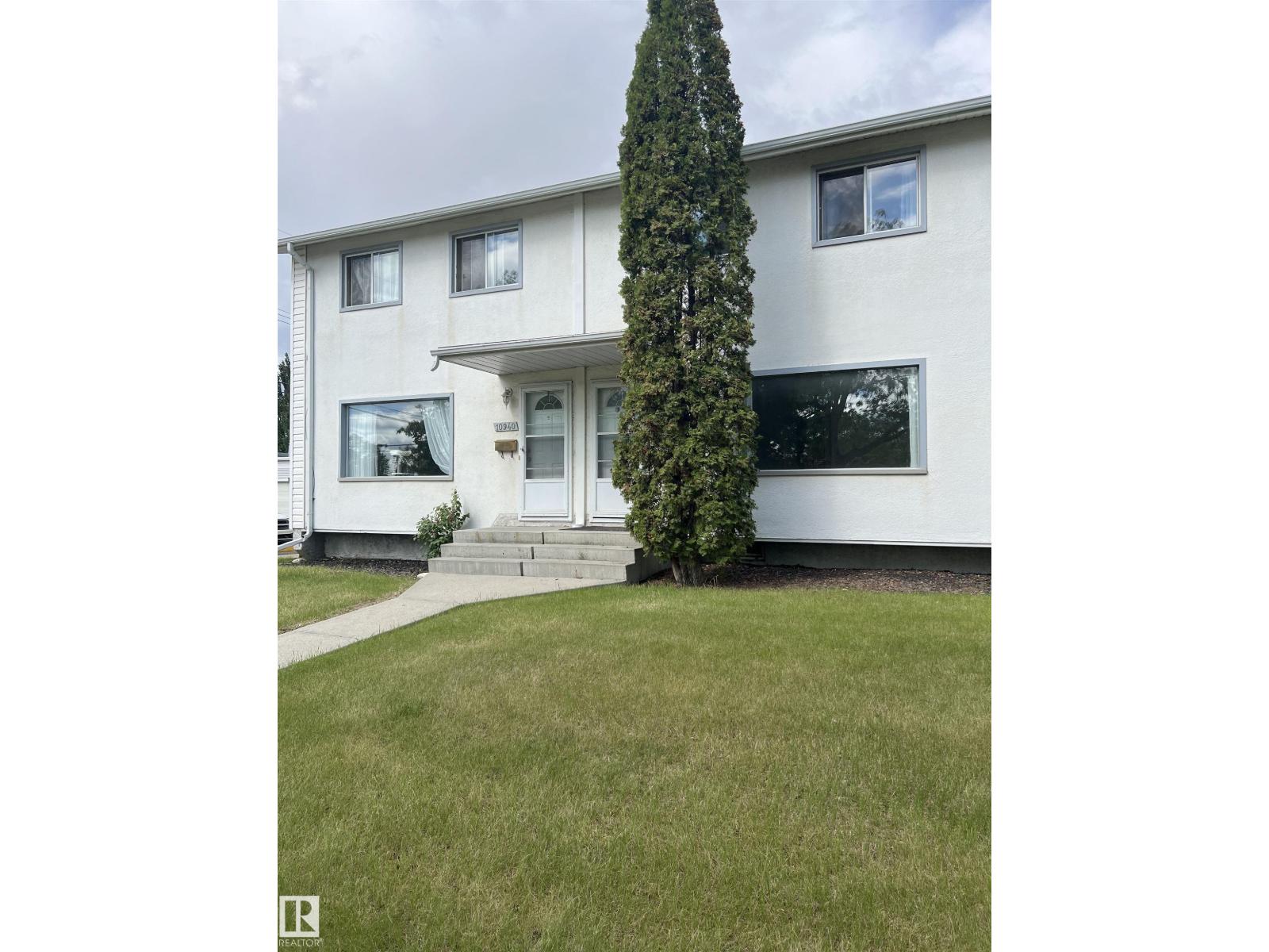 10942 161 ST NW - 1
