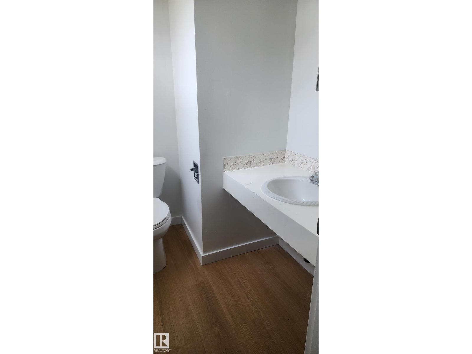 10942 161 ST NW - 11