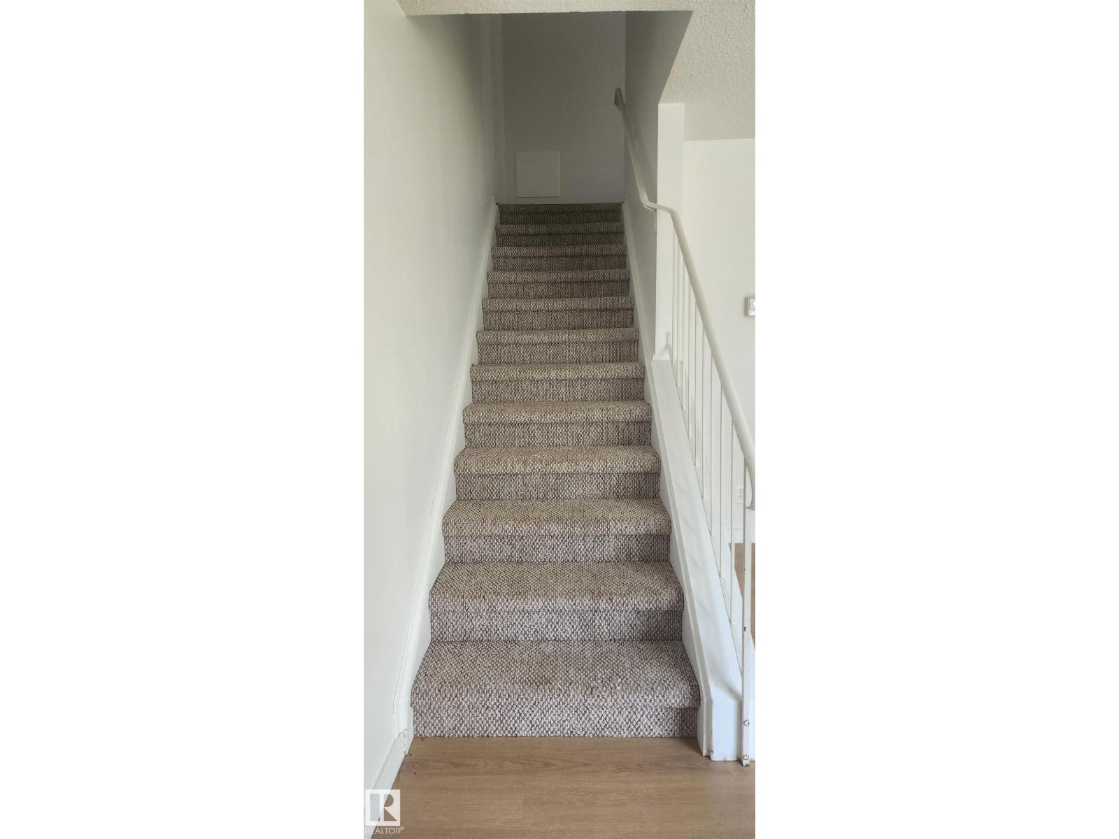10942 161 ST NW - 13