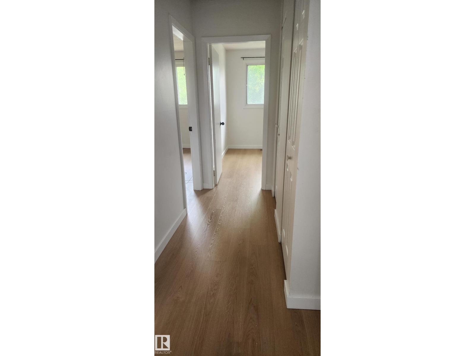 10942 161 ST NW - 18