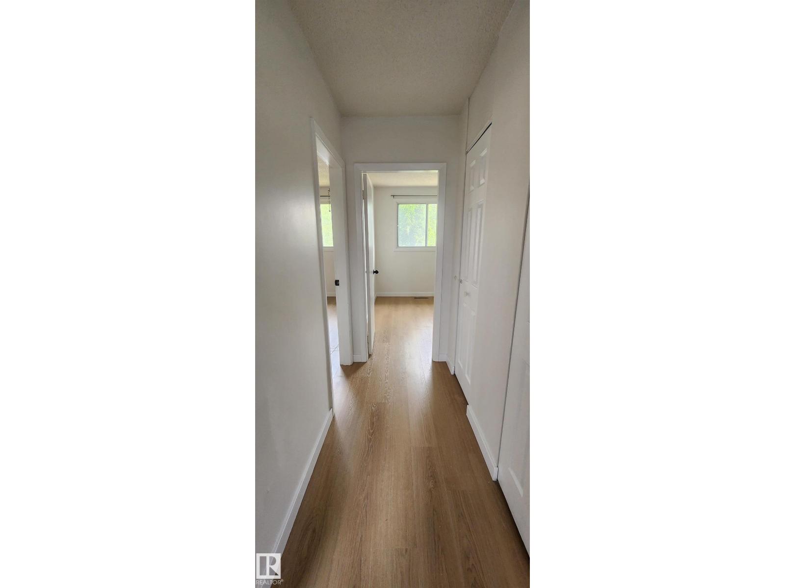 10942 161 ST NW - 21