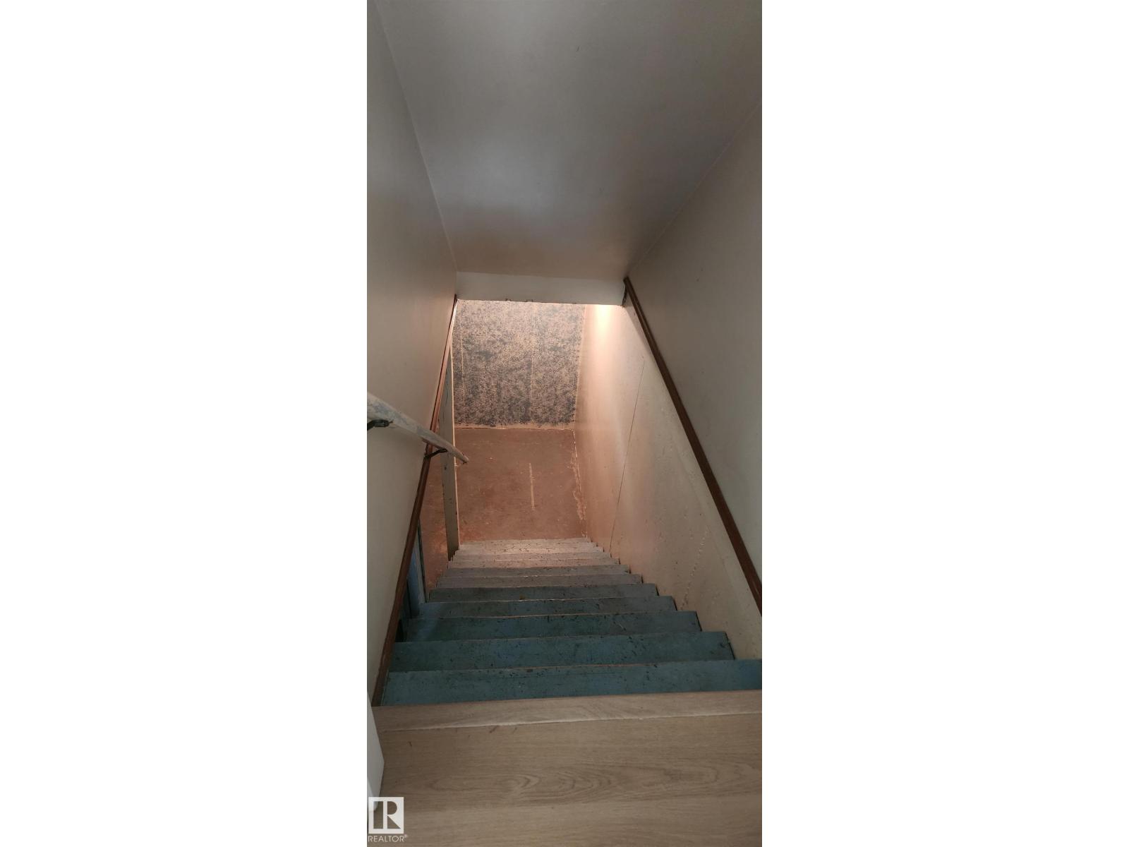 10942 161 ST NW - 29