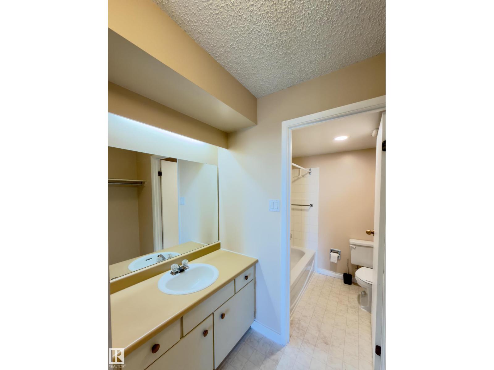 #700 10149 SASKATCHEWAN DR NW - 21