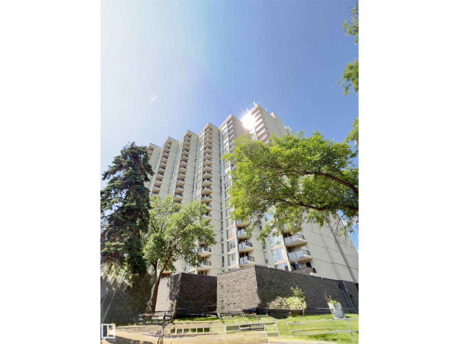 #700 10149 SASKATCHEWAN DR NW - 3