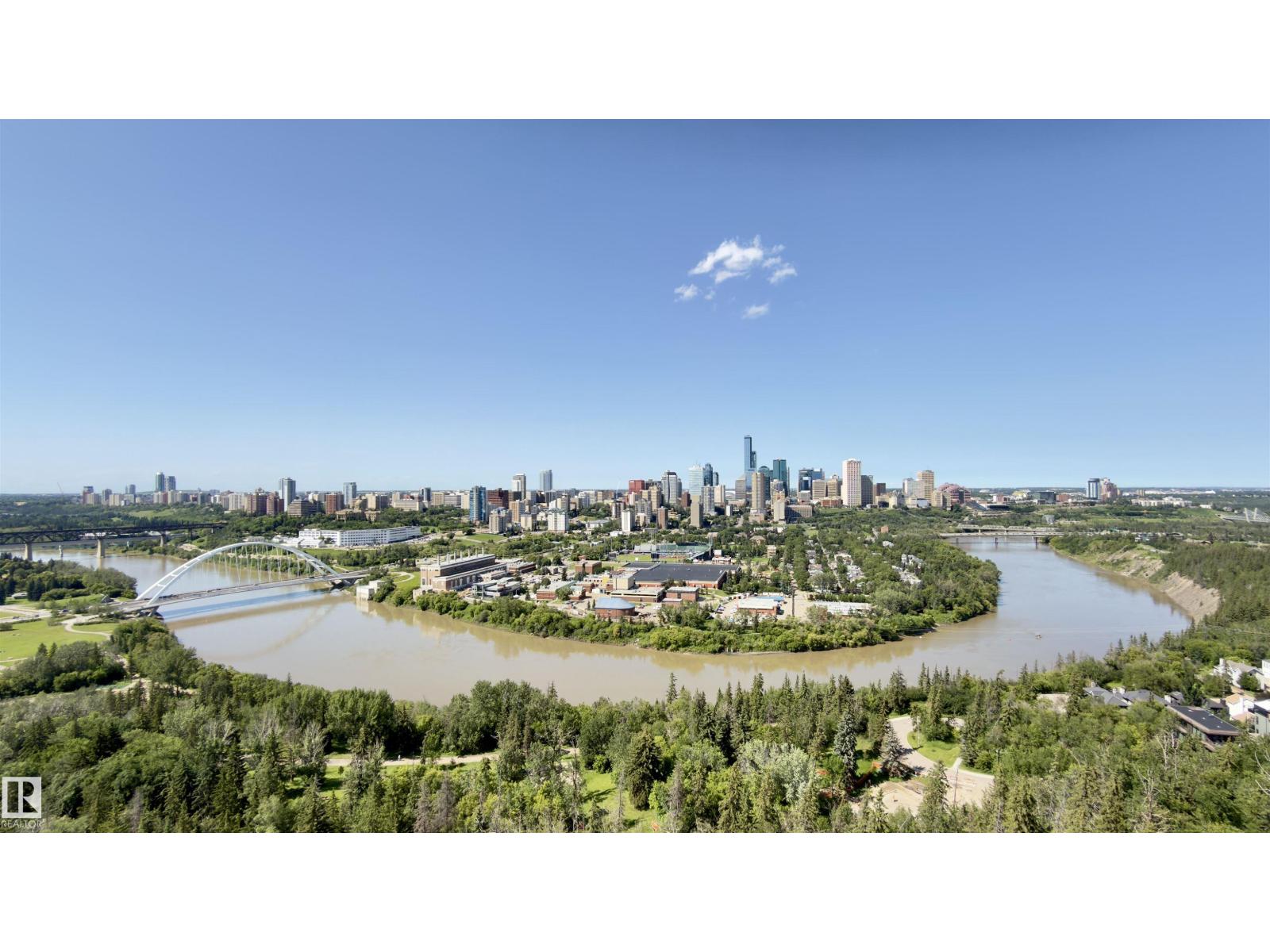 #700 10149 SASKATCHEWAN DR NW - 6