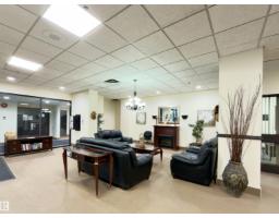 #700 10149 Saskatchewan Dr Nw, Edmonton, AB T6E6B6 Photo 10