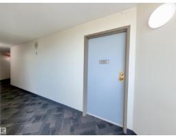 #700 10149 Saskatchewan Dr Nw, Edmonton, AB T6E6B6 Photo 11