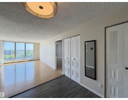 #700 10149 Saskatchewan Dr Nw, Edmonton, AB T6E6B6 Photo 12