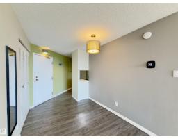 #700 10149 Saskatchewan Dr Nw, Edmonton, AB T6E6B6 Photo 13