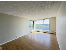 #700 10149 Saskatchewan Dr Nw, Edmonton, AB T6E6B6 Photo 14
