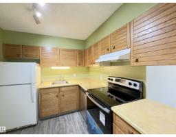#700 10149 Saskatchewan Dr Nw, Edmonton, AB T6E6B6 Photo 15