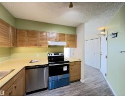 #700 10149 Saskatchewan Dr Nw, Edmonton, AB T6E6B6 Photo 16