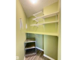 #700 10149 Saskatchewan Dr Nw, Edmonton, AB T6E6B6 Photo 17
