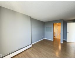 #700 10149 Saskatchewan Dr Nw, Edmonton, AB T6E6B6 Photo 19