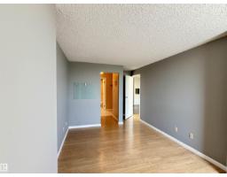 #700 10149 Saskatchewan Dr Nw, Edmonton, AB T6E6B6 Photo 20
