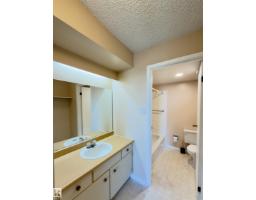 #700 10149 Saskatchewan Dr Nw, Edmonton, AB T6E6B6 Photo 21