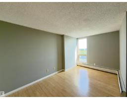 #700 10149 Saskatchewan Dr Nw, Edmonton, AB T6E6B6 Photo 23