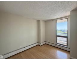 #700 10149 Saskatchewan Dr Nw, Edmonton, AB T6E6B6 Photo 24